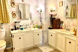 1053 W Johnston Ave, Hemet, CA 92543 - Photo 27