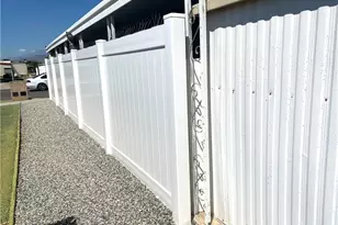 1053 W Johnston Ave, Hemet, CA 92543 - Photo 43