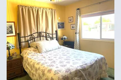 1053 W Johnston Avenue, Hemet, CA 92543 - Photo 23