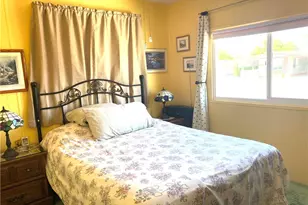 1053 W Johnston Ave, Hemet, CA 92543 - Photo 23