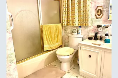 1053 W Johnston Avenue, Hemet, CA 92543 - Photo 37