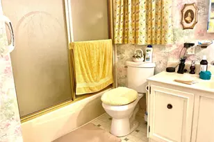 1053 W Johnston Ave, Hemet, CA 92543 - Photo 37