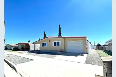 1053 W Johnston Avenue, Hemet, CA 92543 - Photo 63
