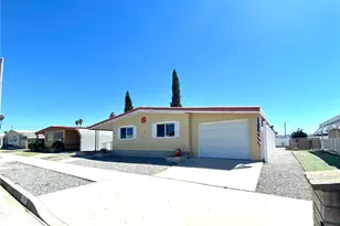 1053 W Johnston Ave, Hemet, CA 92543 - Photo 63