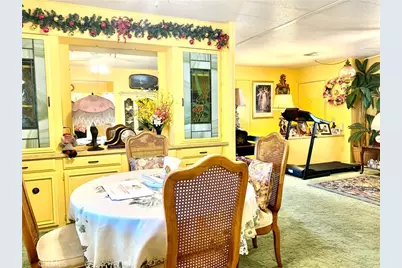 1053 W Johnston Avenue, Hemet, CA 92543 - Photo 9