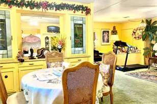 1053 W Johnston Ave, Hemet, CA 92543 - Photo 9