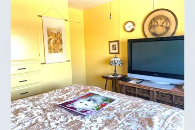 1053 W Johnston Avenue, Hemet, CA 92543 - Photo 21