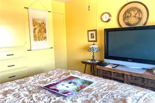 1053 W Johnston Ave, Hemet, CA 92543 - Photo 21