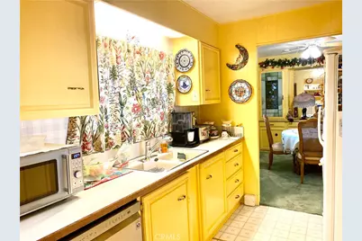 1053 W Johnston Avenue, Hemet, CA 92543 - Photo 15