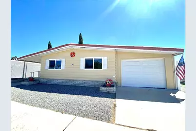 1053 W Johnston Avenue, Hemet, CA 92543 - Photo 3