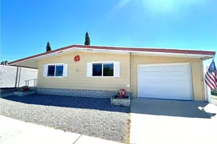 1053 W Johnston Ave, Hemet, CA 92543 - Photo 3