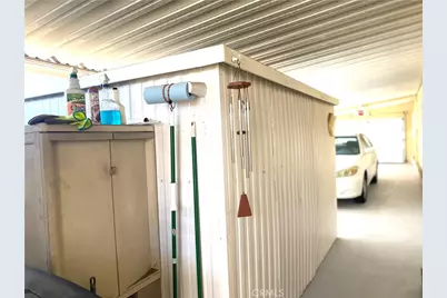 1053 W Johnston Avenue, Hemet, CA 92543 - Photo 51