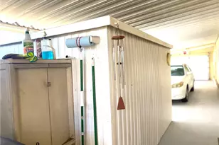 1053 W Johnston Ave, Hemet, CA 92543 - Photo 51