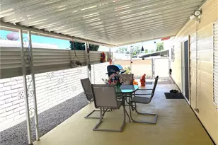 1053 W Johnston Ave, Hemet, CA 92543 - Photo 59