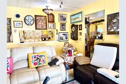 1053 W Johnston Avenue, Hemet, CA 92543 - Photo 19