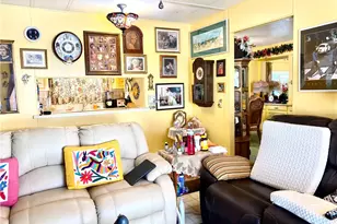 1053 W Johnston Ave, Hemet, CA 92543 - Photo 19