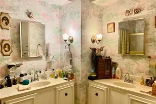 1053 W Johnston Ave, Hemet, CA 92543 - Photo 35