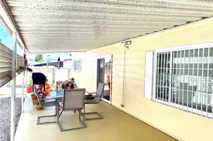 1053 W Johnston Ave, Hemet, CA 92543 - Photo 5