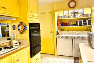 1053 W Johnston Ave, Hemet, CA 92543 - Photo 13