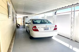 1053 W Johnston Ave, Hemet, CA 92543 - Photo 53