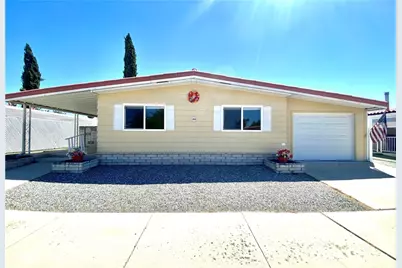 1053 W Johnston Avenue, Hemet, CA 92543 - Photo 1