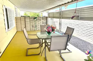 1053 W Johnston Ave, Hemet, CA 92543 - Photo 57