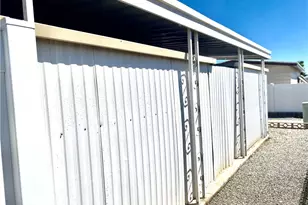 1053 W Johnston Ave, Hemet, CA 92543 - Photo 41