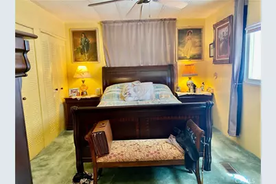 1053 W Johnston Avenue, Hemet, CA 92543 - Photo 25