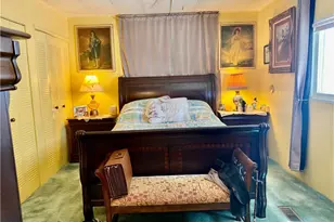 1053 W Johnston Ave, Hemet, CA 92543 - Photo 25