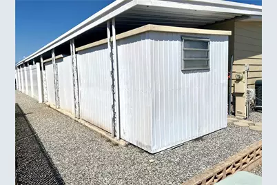 1053 W Johnston Avenue, Hemet, CA 92543 - Photo 49