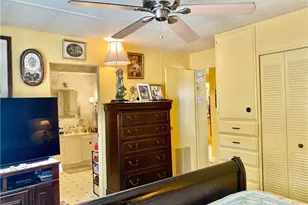 1053 W Johnston Ave, Hemet, CA 92543 - Photo 33