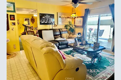 1053 W Johnston Avenue, Hemet, CA 92543 - Photo 17