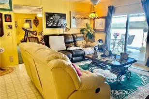 1053 W Johnston Ave, Hemet, CA 92543 - Photo 17