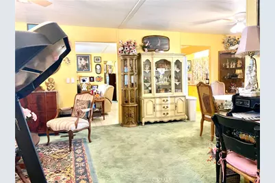 1053 W Johnston Avenue, Hemet, CA 92543 - Photo 11