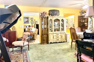 1053 W Johnston Ave, Hemet, CA 92543 - Photo 11