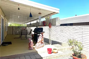 1053 W Johnston Ave, Hemet, CA 92543 - Photo 61