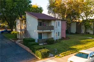 2536 White Oak Pl, Escondido, CA 92027 - Photo 19