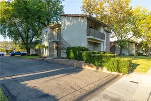 2536 White Oak Pl, Escondido, CA 92027 - Photo 21
