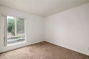 2536 White Oak Pl, Escondido, CA 92027 - Photo 13