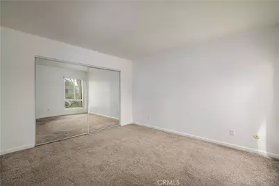 2536 White Oak Pl #2, Escondido, CA 92027 - Photo 15