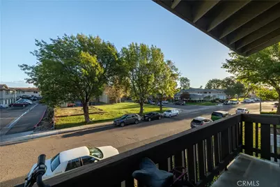 2536 White Oak Pl #2, Escondido, CA 92027 - Photo 23