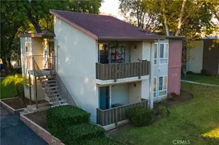 2536 White Oak Pl, Escondido, CA 92027 - Photo 17