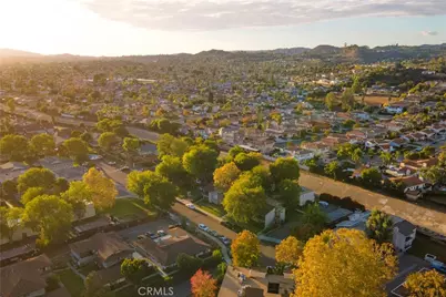 2536 White Oak Pl #2, Escondido, CA 92027 - Photo 25