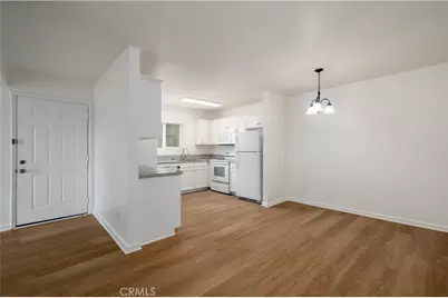 2536 White Oak Pl #2, Escondido, CA 92027 - Photo 5