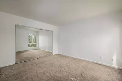 2536 White Oak Pl #2, Escondido, CA 92027 - Photo 11