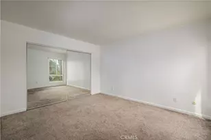 2536 White Oak Pl, Escondido, CA 92027 - Photo 11