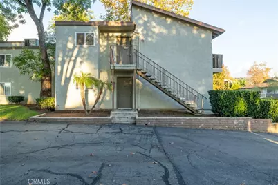 2536 White Oak Pl #2, Escondido, CA 92027 - Photo 21