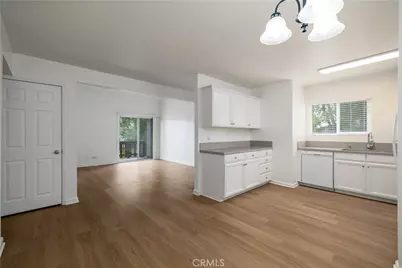 2536 White Oak Pl #2, Escondido, CA 92027 - Photo 9