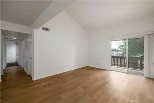 2536 White Oak Pl, Escondido, CA 92027 - Photo 7