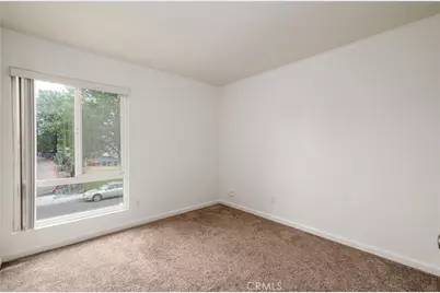 2536 White Oak Pl #2, Escondido, CA 92027 - Photo 9